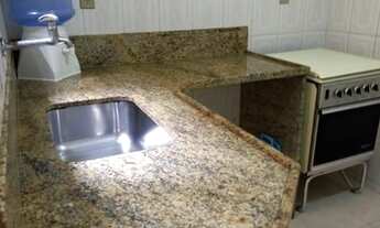 Imagem 6: Casa germinada cabo frio braga temporada final de semana ate 6 pessoas