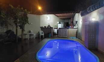 Imagem 7: Ágio de casa Casa com 2 dormitórios