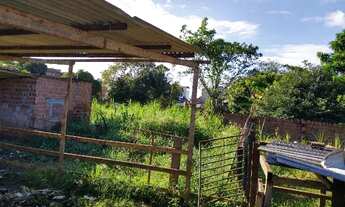 Imagem 4: Vende-se sítio em Marcos Freire