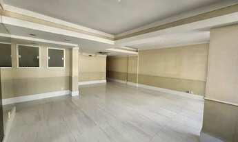 Imagem 3: Apartamento para aluguel tem 100 metros quadrados com 2 quartos em Ingá - Niterói - RJ