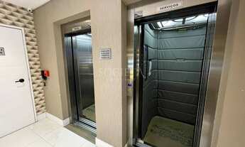 Imagem 7: APARTAMENTO BEM LOCALIZADO E MOBILIADO NO MORRETES