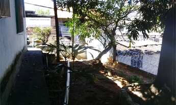 Imagem 2: Casa - 02 quartos - Abolição [ME