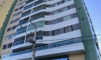 Imagem 4: Residencial Ouro Verde