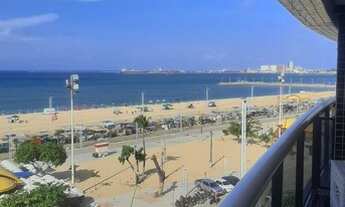 Imagem: Apartamento por Temporada A partir R$ 230,00