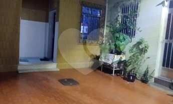 Imagem 3: Excelente casa de vila