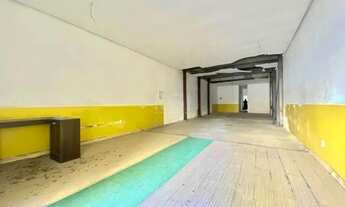 Imagem 4: Vende Loja 161m² na Lima e Silva próxima a Av,. Loreiro da Silva