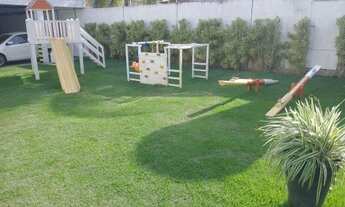 Imagem 2: Apartamento para Locação em Recife, Torre, 2 dormitórios, 1 suíte, 1 banheiro, 1 vaga