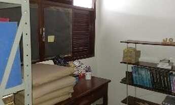 Imagem 7: Casa para Locação em Recife, Graças, 6 dormitórios, 1 suíte, 2 banheiros, 6 vagas