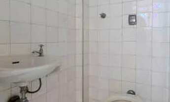 Imagem 7: Apartamento para aluguel possui 62 metros quadrados com 1 quarto em Sumarezinho - São Paul