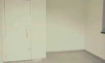 Imagem 2: Apartamento para aluguel tem 48 metros quadrados com 2 quartos