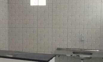 Imagem 2: Alugo casa Liberdade 2/4 água e luz incluso