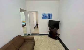 Imagem 7: Apartamento com 2 dormitorios so R$ 220 mil