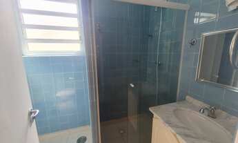 Imagem 3: Apartamento para aluguel e venda possui 79 metros quadrados com 2 quartos