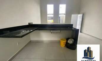 Imagem 7: Linda casa com 2 dormitórios, 1 suíte - Jardim Figueiras 2