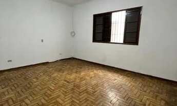 Imagem 5: Casa Independente 02 Dorm. em Jardim do Estádio - Santo André