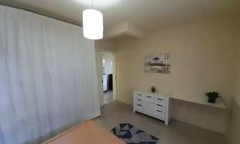 Imagem 5: Aluguel anual ! Otimo apartamento Norte da Ilha