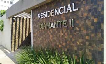 Imagem: Apartamento 2 quartos do lado do shopping