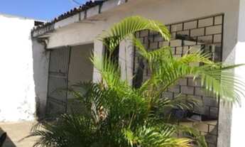 Imagem 4: Casa para venda com 130 metros quadrados com 2 quartos em Canudos - Belém - Pará