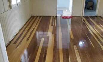 Imagem 3: Vendo Casa de 3 quartos