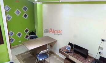 Imagem 5: Sobrado Condomínio Fechado 2 Dorm na Vila Carmosina em Itaquera