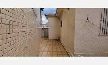 Imagem 6: SãO PAULO - Casa Padrão - Vila Paiva