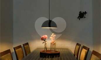 Imagem 3: Apartamento - 03 quartos - Engenho de Dentro [ME