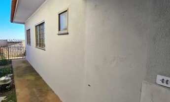 Imagem 4: Casa Residencial com 2 quartos para alugar por R$ 600.00, 68.00 m2 - BELA VISTA - CAMBIRA