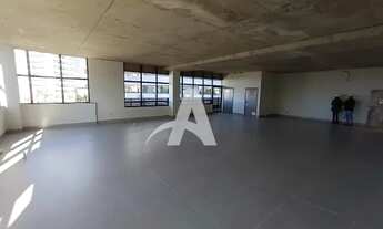 Imagem 2: Aluguel Sala JARDIM KARAIBA