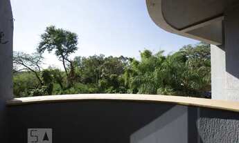 Imagem 7: Apartamento para Aluguel - Jardim California, 3 Quartos, 85 m2