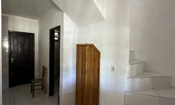 Imagem 2: Geminado A 250 m Do Mar