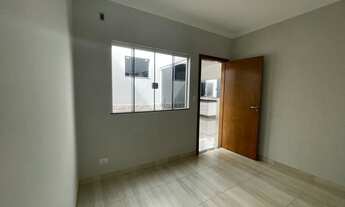 Imagem 4: VENDO CASA OU TROCO