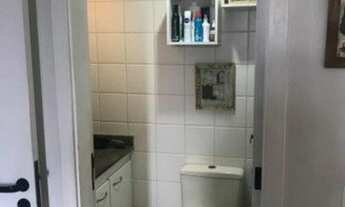 Imagem 3: Casa com 2 quartos em Acupe de Brotas - Salvador - BA