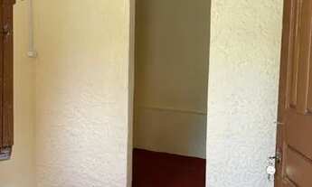 Imagem 5: Alugo Casa na Fazenda Garcia