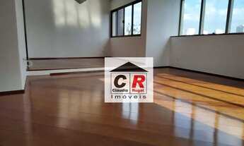 Imagem 3: Lindo Apto 4ds com 3 vagas