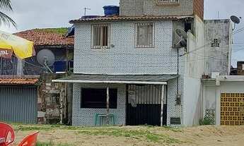 Imagem 5: Casa na. Ilha de conceicao
