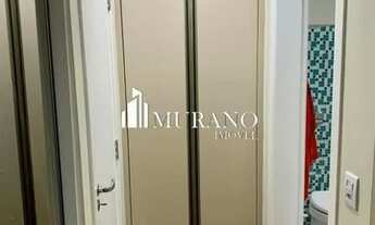 Imagem 5: Apartamento à venda, 4 quartos, 1 suíte, 3 vagas, Tatuapé - São Paulo/SP