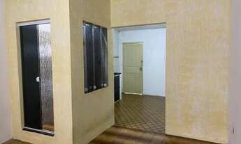 Imagem 4: Casa no Bugio Casa com 3 dormitórios