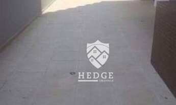 Imagem 4: Apartamento com 3 dormitórios à venda, 322 m² por R$ 1.850.000 - Tatuapé - São Paulo/SP