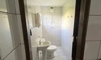 Imagem 6: Sobrado para aluguel tem 60 metros quadrados com 1 quarto em Cidade São Francisco - São Pa