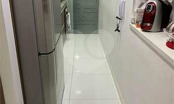 Imagem 7: APARTAMENTO - 03 QUARTOS - CACHAMBI [ME