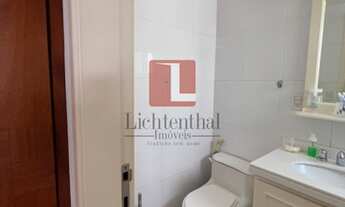 Imagem 2: Apartamento em Paraíso - São Paulo