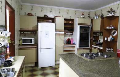 Imagem 3: Maravilhosa cobertura[VP