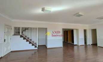 Imagem 5: Cobertura Triplex no Bairro Alto com piscina e uma lista vista aberta para cidade de Pirac