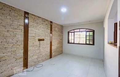 Imagem 4: Casa à Venda - Ermelino Matarazzo, 3 Quartos, 560 m2