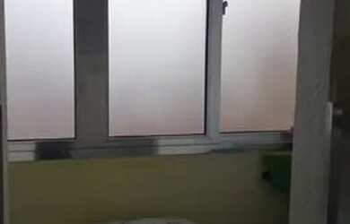 Imagem 2: Apartamento de 01 dormitório -Aviação-Praia Grande