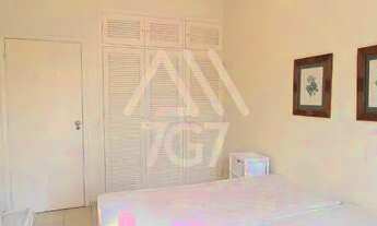 Imagem 6: APARTAMENTO À VENDA NA PRAIA DAS PITANGUEIRAS - GUARUJÁ