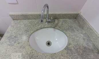 Imagem 6: Apartamento para Aluguel - Centro, 3 Quartos, 74 m2