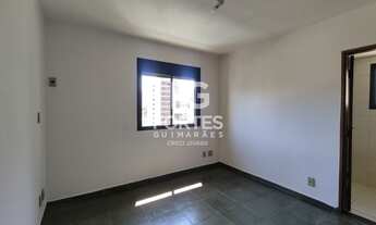Imagem 7: RIBEIRãO PRETO - Apartamento Padrão - Centro