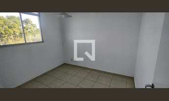 Imagem 3: Apartamento para Aluguel - California, 2 Quartos, 46 m2