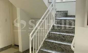 Imagem 6: 1 DORM 1 SUITE COM ELEVADOR OTIMA LOCALIZAÇÃO